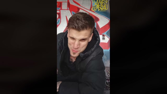 Dominic_MA  10-04-2022